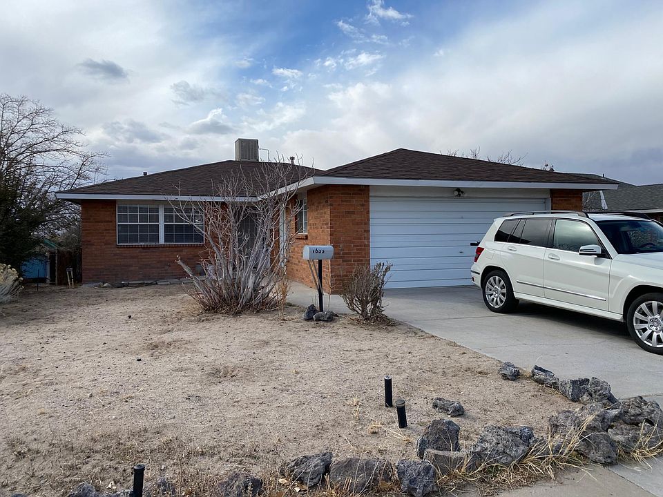 1st image of 1633 Vassar Dr SE