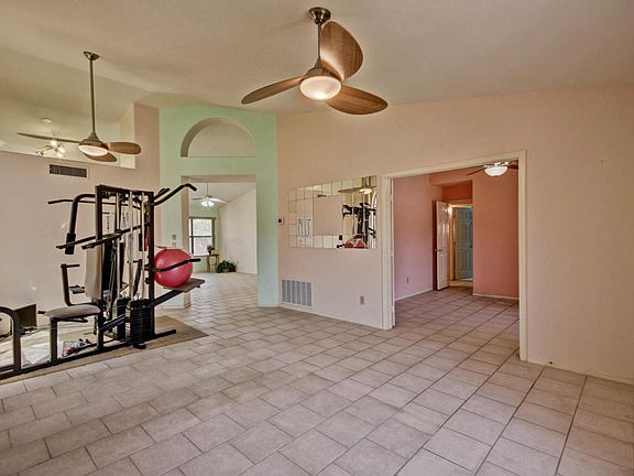 5th image of 2451 E Granite View Dr