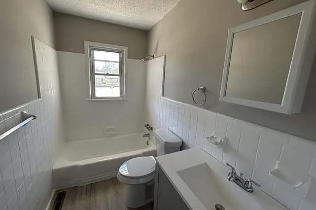 1006 Lee Dr NW — Photo 12