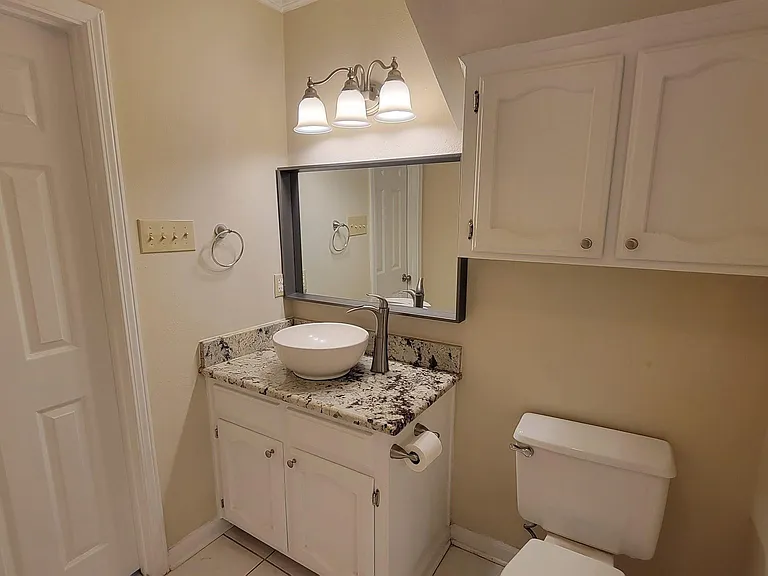 9007 Highland Rd #34 — Photo 11