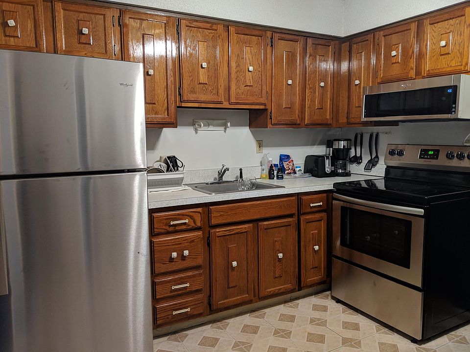 1st image of 210 Sampson Ave