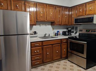 210 Sampson Ave, Seaside Heights, NJ 08751