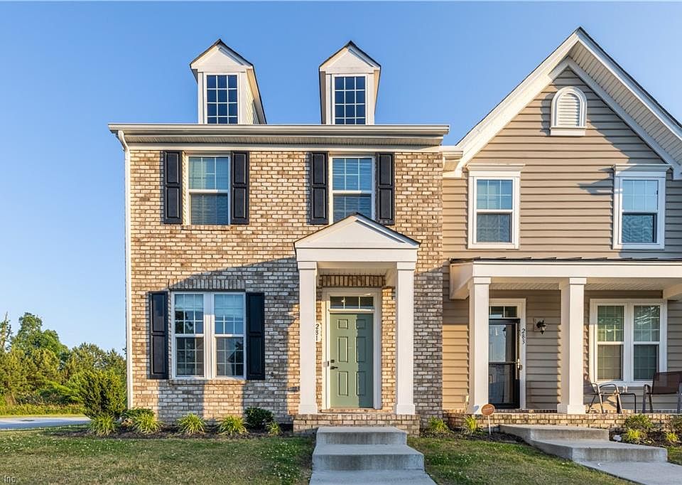 1st image of 281 Goldenstar Ln