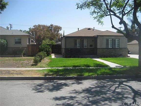 5th image of 118 N Angeleno Ave