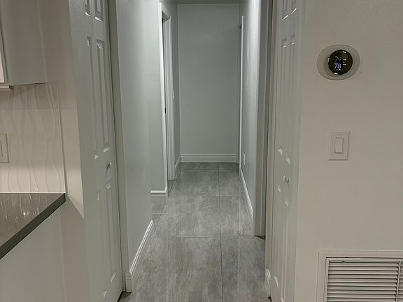 4th image of 129 Coral Bell Ct #1