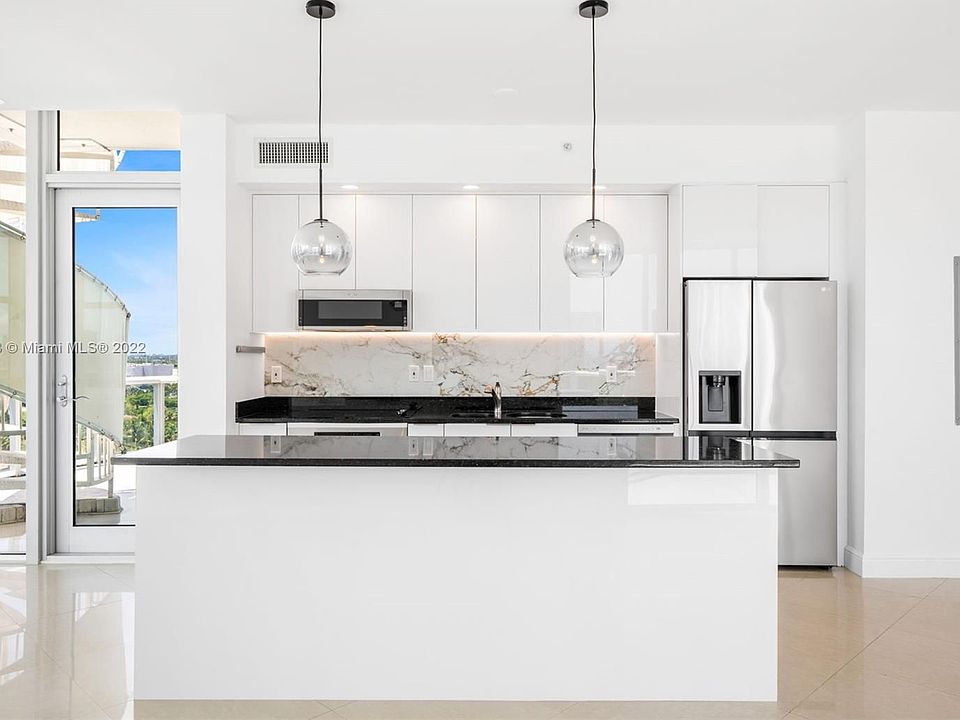 1st image of 3131 188th St #11212