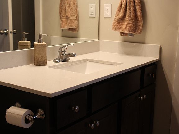 3rd image of 2163 W Tuscan Springs Ln Unit 201