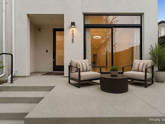3rd image of 4528 Ayla Ln