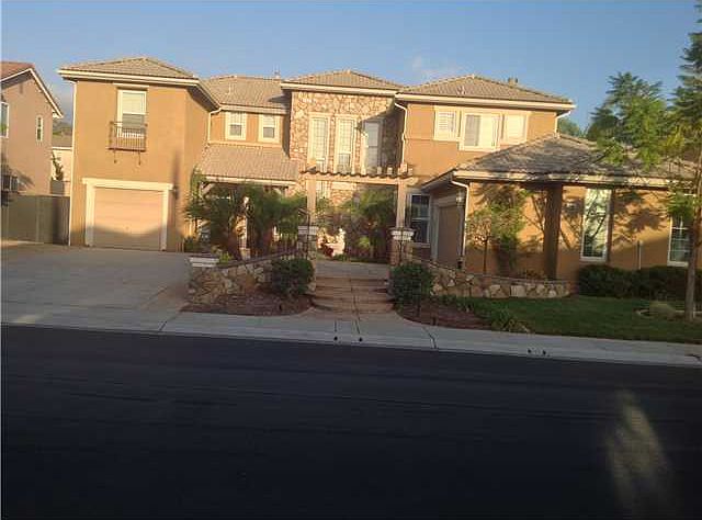 1st image of 2380 Pine Valley Gln
