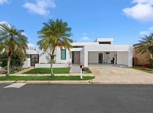 C 9 Camino Real, San Juan, PR 00926