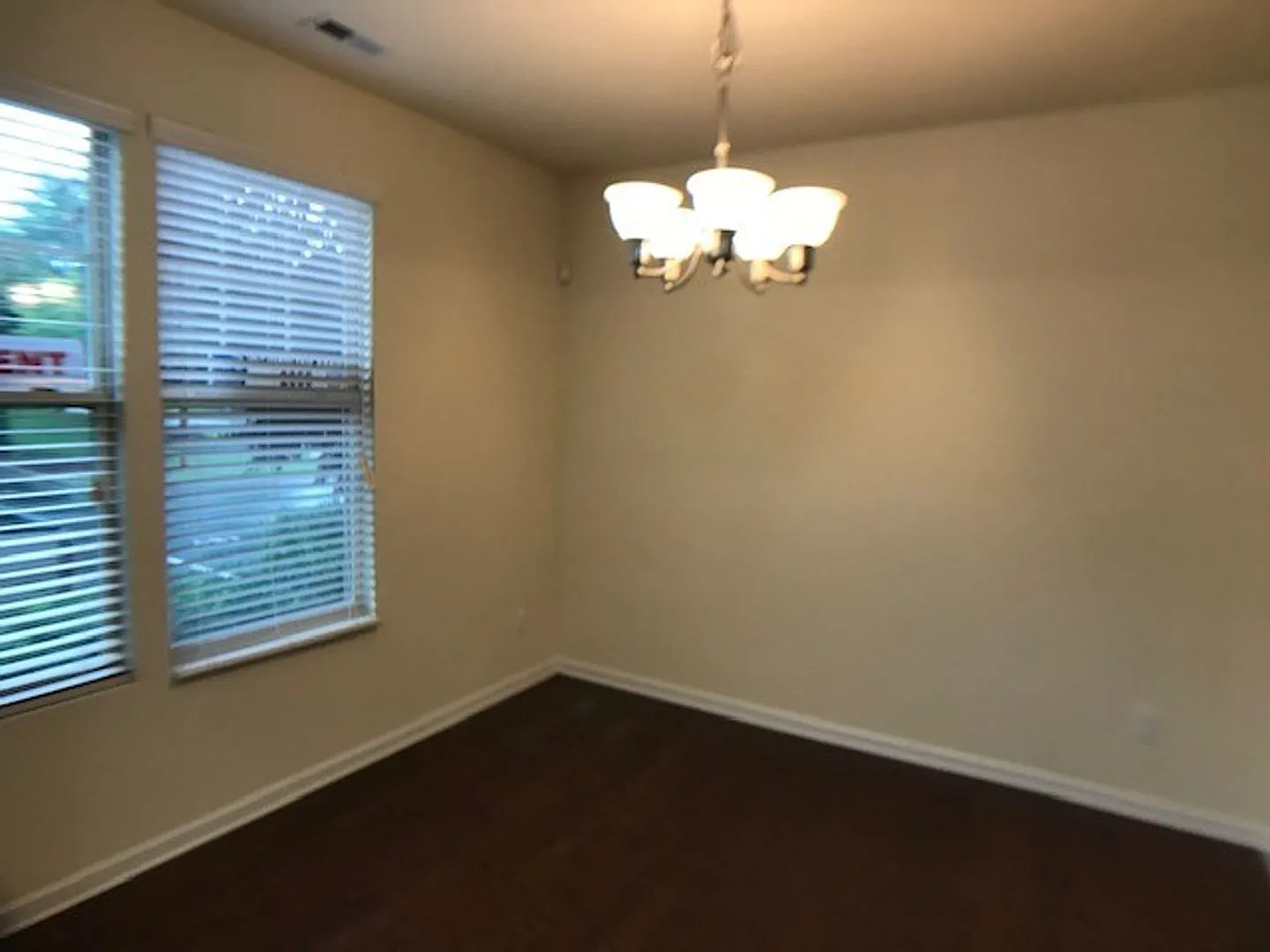 Updated Thompson Ridge Townhome Minutes from Duke & Downtown Durham — Photo 3