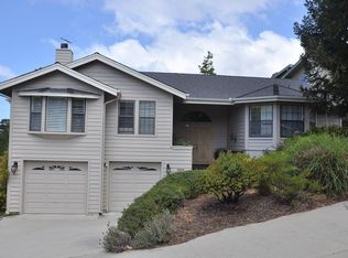 1620 El Caserio Ct, San Luis Obispo, CA 93401