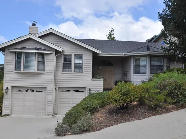 1620 El Caserio Ct, San Luis Obispo, CA 93401