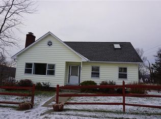 64 Echo Rd, Kent Lakes, NY 10512