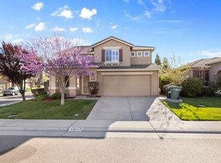 4623 Woodhawk Way, Antelope, CA 95843