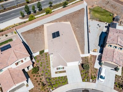 1689 Redbud Ave, Banning, CA, 92220