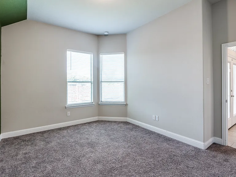 3411 Kodiak Dr — Photo 19