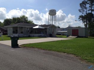 178 E 56th St, Cut Off, LA 70345