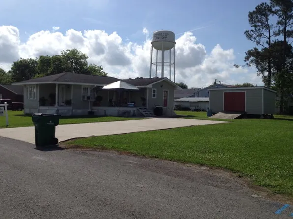 178 E 56th St, Cut Off, LA 70345