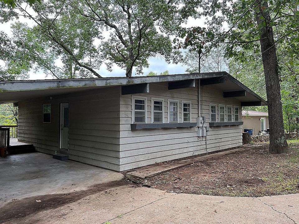 1st image of 5 Gwaltney Cir