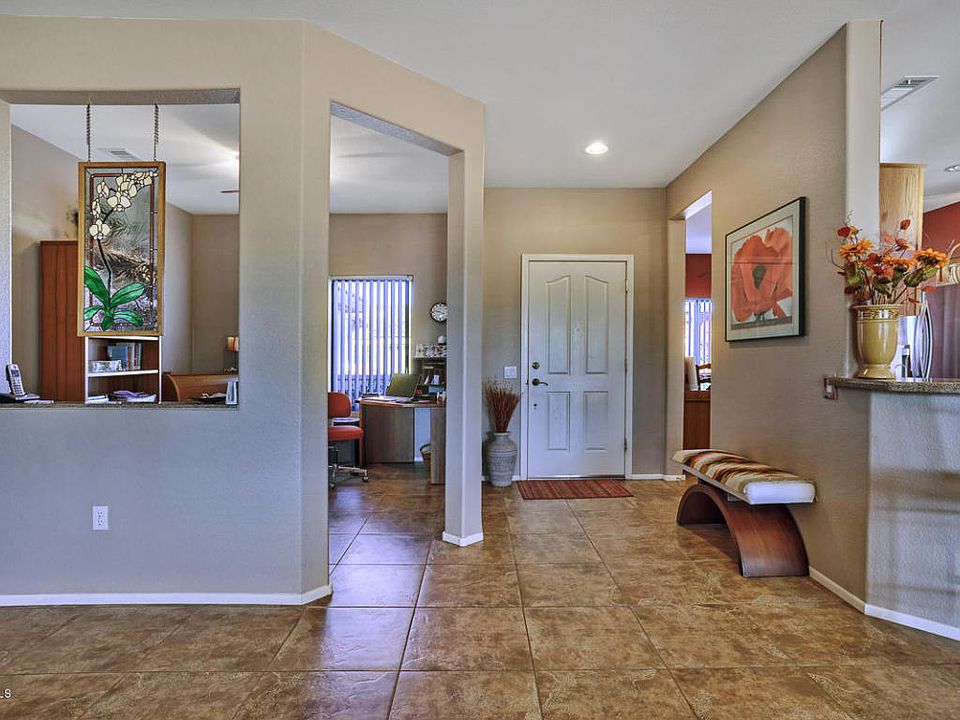 1st image of 16069 W Desert Winds Dr