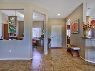 16069 W Desert Winds Dr, Surprise, AZ 85374