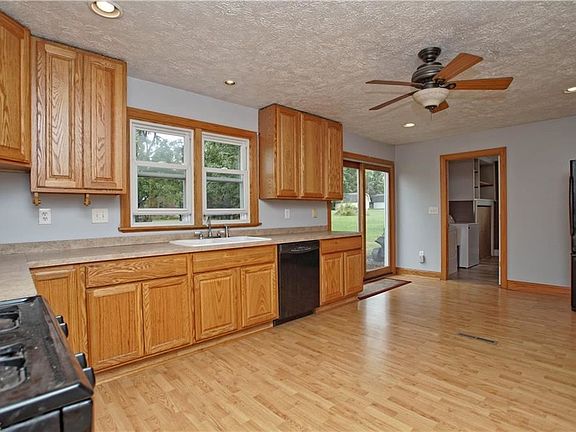 2nd image of 9948 Meldon Dr