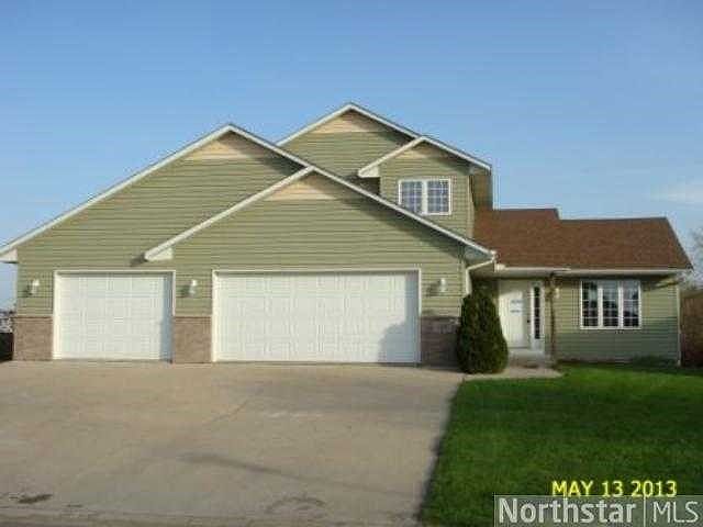 1st image of 1301 History Ct NW