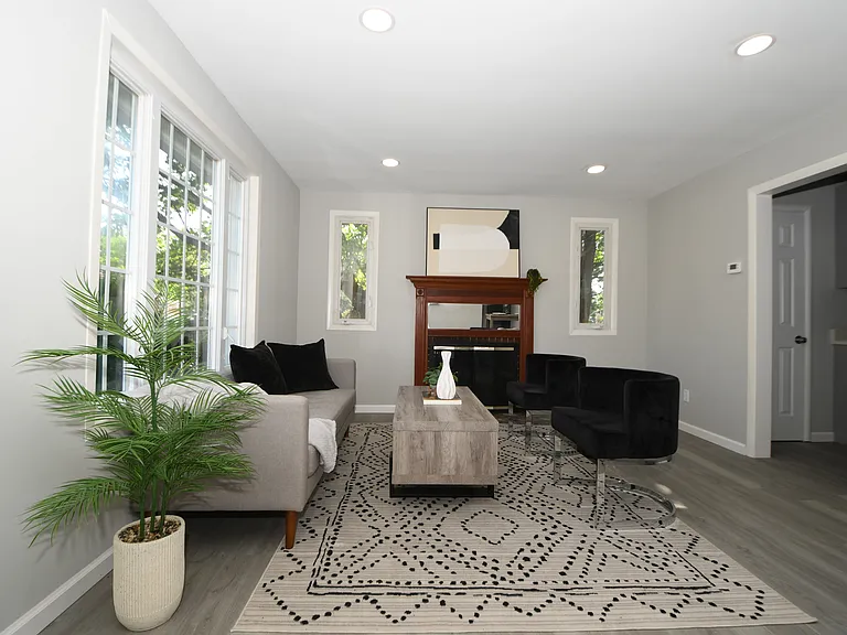 3506 Harrell St — Photo 38