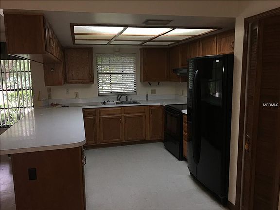 5th image of 2044 Sheeler Ave