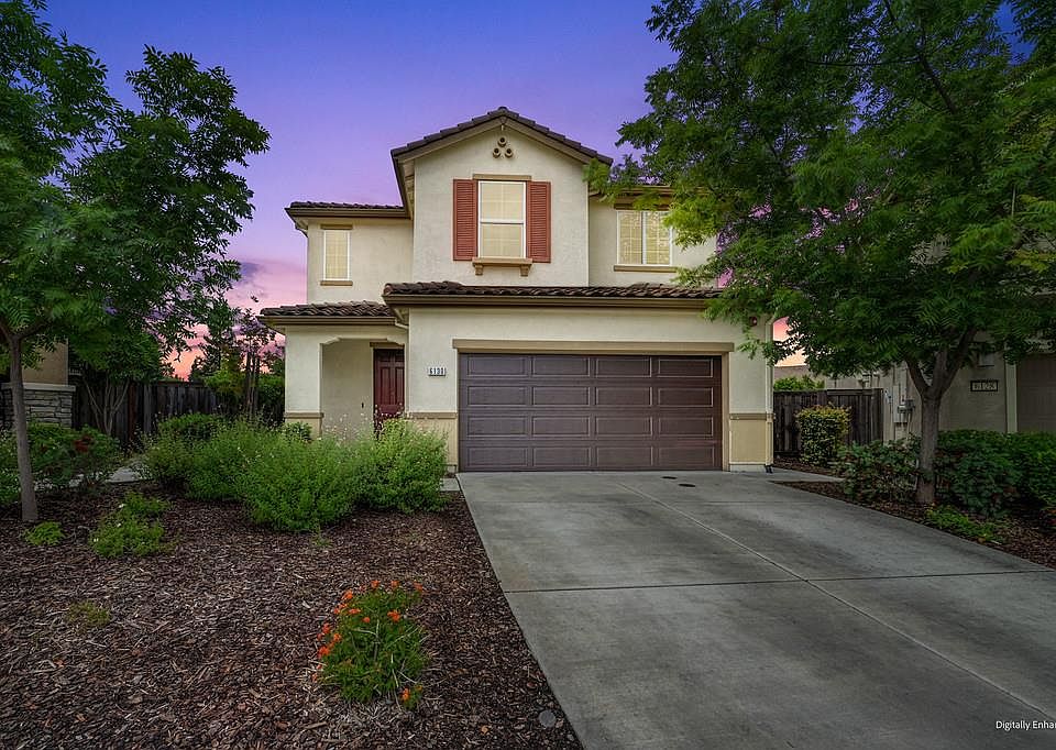 1st image of 6130 Mehrten Cir