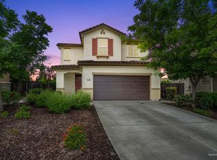 6130 Mehrten Cir, Rocklin, CA 95765