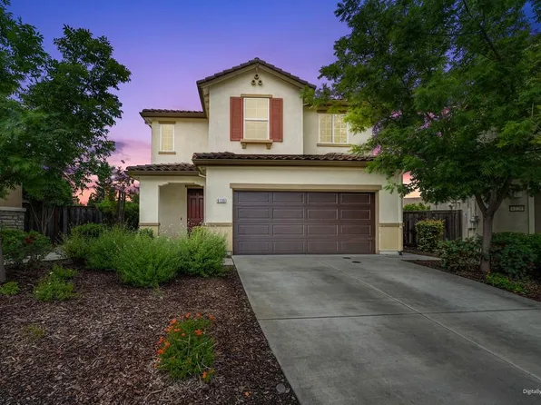 Mehrten Circle, Rocklin, CA 95765