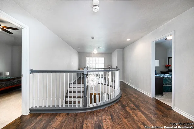 19434 Gran Roble — Photo 12