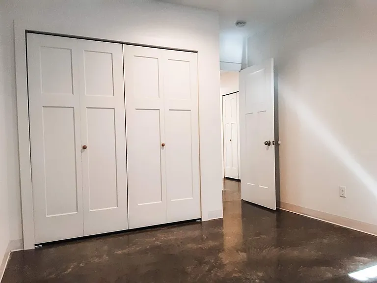 505 N Sheridan Ave — Photo 7