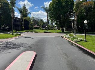 1151 S Chestnut Ave Unit 131, Fresno, CA 93702