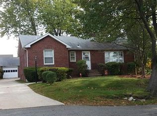 28 Elizabeth Ave, Sayreville, NJ