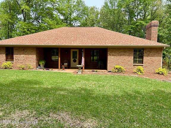 2nd image of 4503 Pine Lake Dr