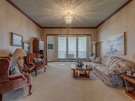 3rd image of 2833 NW 159th St