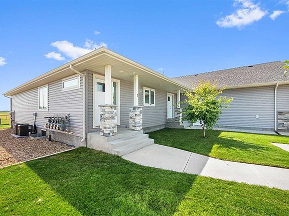 4th image of 4503 N 16th St #1