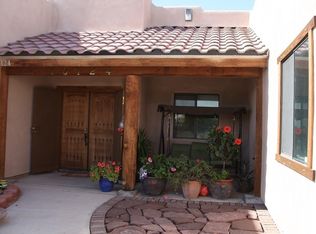 10124 E 36th Pl, Yuma, AZ 85365