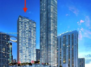 77 SE 5th St #312, Miami, FL 33131