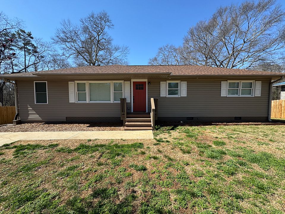 1st image of 224 Cunningham Dr