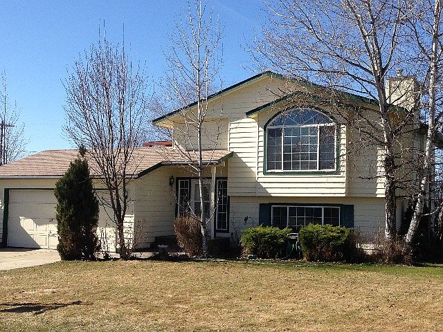 1st image of 2045 N Westwind Dr