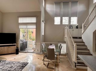 43 Chadron Cir, Mission Viejo, CA 92694
