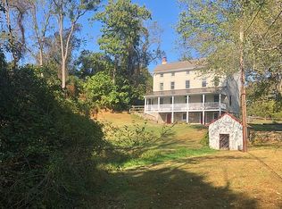 14 Long Ln, Glen Mills, PA 19342