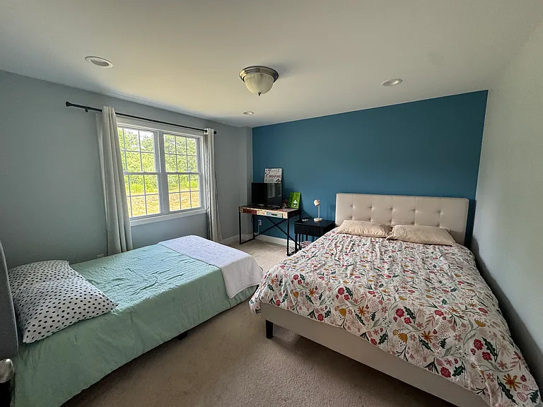 311 Littleton Rd #44 — Photo 5