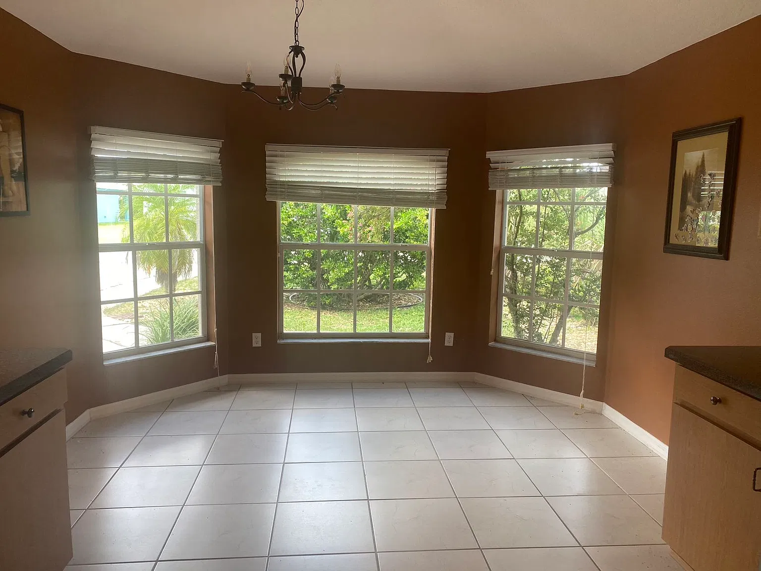 3 bed, 1735 sqft, $2,200 — Photo 3