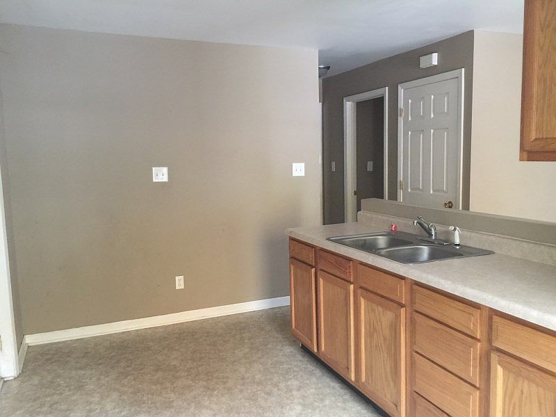 1st image of 4260 Norwaldo Ave