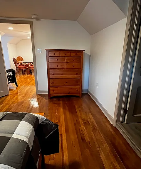 1107 N Water St #B — Photo 6